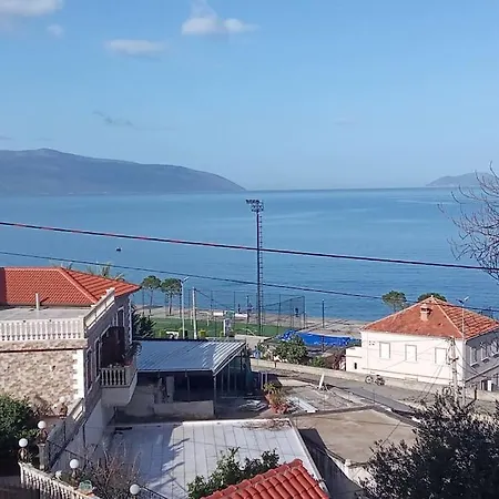 شقة Belavista فلورا