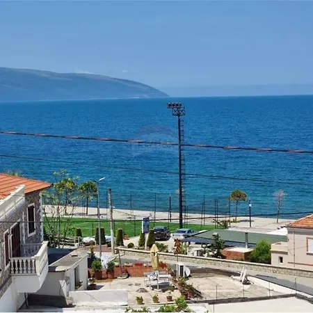 Belavista Apartment